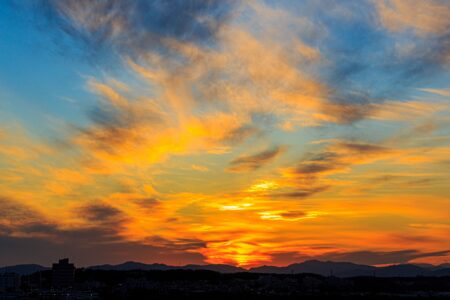 ＜食品製造業応援ブログ＞Vol.9 ちらし寿司　９月 五感で味わう
