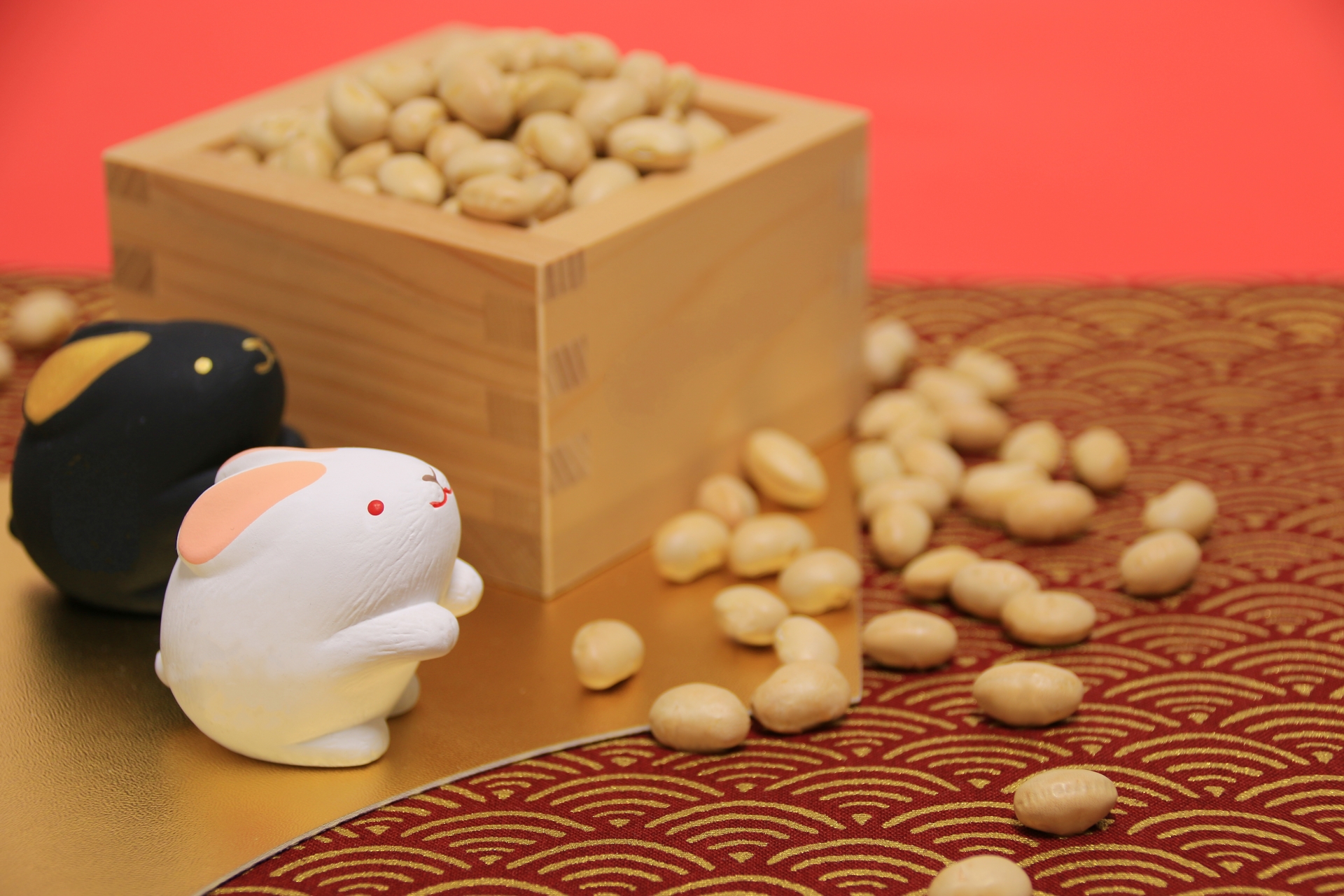 ＜食品製造業応援ブログ＞Vol.14 冷麺　２月季節の先取り準備