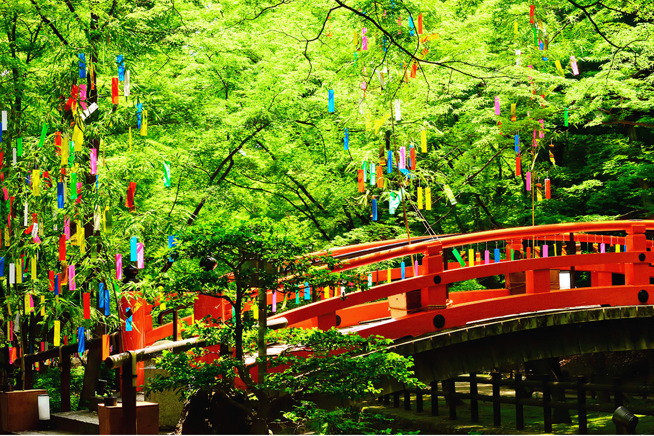 <食品製造業応援ブログ>Vol.19ごま豆腐 手間ひまの演出